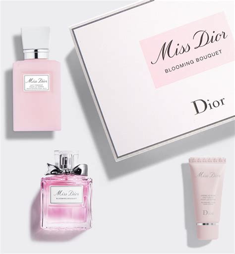 dior special offer|dior makeup offers.